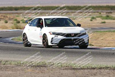 media/Oct-04-2025-OnGrid (Sat) [[44bd565ffa]]/Green Group/Sunrise/